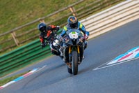 PJM-Wedding-Photography;enduro-digital-images;event-digital-images;eventdigitalimages;mallory-park;mallory-park-photographs;mallory-park-trackday;mallory-park-trackday-photographs;no-limits-trackdays;peter-wileman-photography;racing-digital-images;trackday-digital-images;trackday-photos
